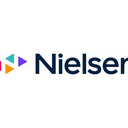Nielsen