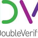 DoubleVerify