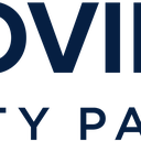 Providence Equity Partners