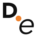 Deployable Energy Inc.