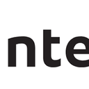 Integer Holdings Corporation