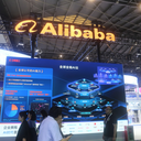 Alibaba (Qwen / Tongyi Lab)