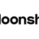 Moonshot AI