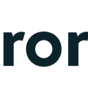 OroraTech