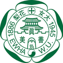 Ewha Womans University