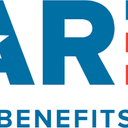 National Active and Retired Federal Employees Association