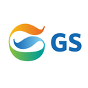 GS Group