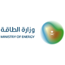 Saudi Ministry of Energy