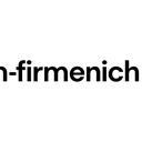 DSM-Firmenich