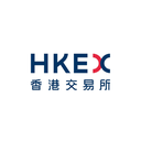 Hong Kong Stock Exchange
