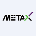 MetaX Integrated Circuits
