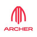 Archer Aviation