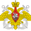 Russian Navy