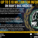 CyberAv3ngers (IRGC-CEC)