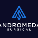 Andromeda Surgical