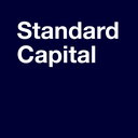 Standard Capital