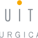 Intuitive Surgical