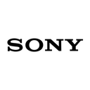 Sony Semiconductor Solutions