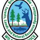 BC Wildfire Service