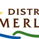 District of Summerland