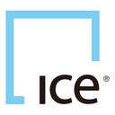 Intercontinental Exchange (ICE)