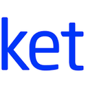 MarketAxess Holdings