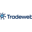 Tradeweb Markets