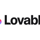 Lovable