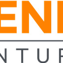 Menlo Ventures