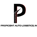 Proficient Auto Logistics