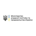 Ukraine Ministry of Agrarian Policy and Food