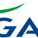 GAIA AG