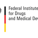 Federal Institute for Drugs and Medical Devices (BfArM)