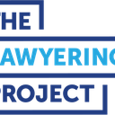 The Lawyering Project