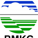 Meteorology, Climatology and Geophysics Agency (BMKG)