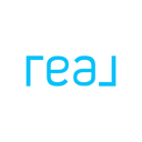 The Real Brokerage Inc.