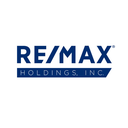 RE/MAX Holdings Inc.