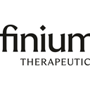 Definium Therapeutics