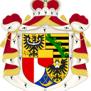 Princely House of Liechtenstein