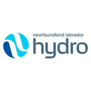 Newfoundland and Labrador Hydro