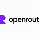 OpenRouter