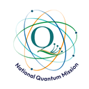National Quantum Mission
