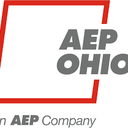 AEP Ohio
