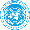 United Nations Command