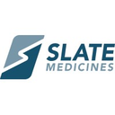 Slate Medicines