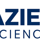 Frazier Life Sciences