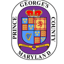 Prince George's County