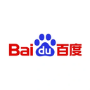 Baidu, Inc.