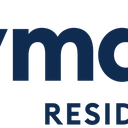 Vivmark Residential
