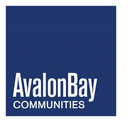 AvalonBay Communities